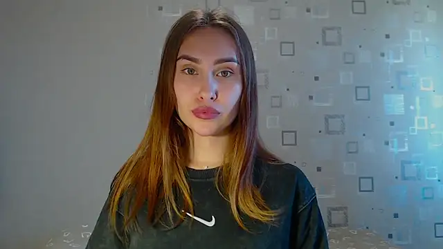 Snapshot of yourameliaa chatting on 05-06-26, 11:25 yourameliaa online show from 05-06-26, 11:25