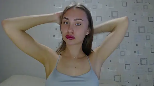 Snapshot of yourameliaa chatting on 05-10-26, 04:31 yourameliaa online show from 05-10-26, 04:31