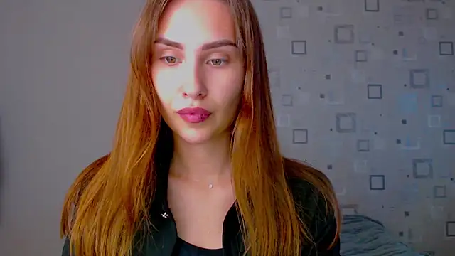 Snapshot of yourameliaa chatting on 05-17-26, 04:51 yourameliaa online show from 05-17-26, 04:51