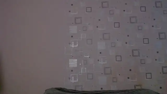 Snapshot of yourameliaa chatting on 06-04-26, 04:55 yourameliaa online show from 06-04-26, 04:55