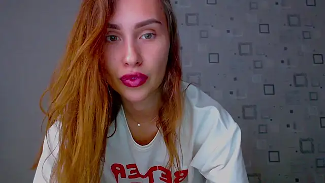 Snapshot of yourameliaa chatting on 05-18-26, 05:51 yourameliaa online show from 05-18-26, 05:51