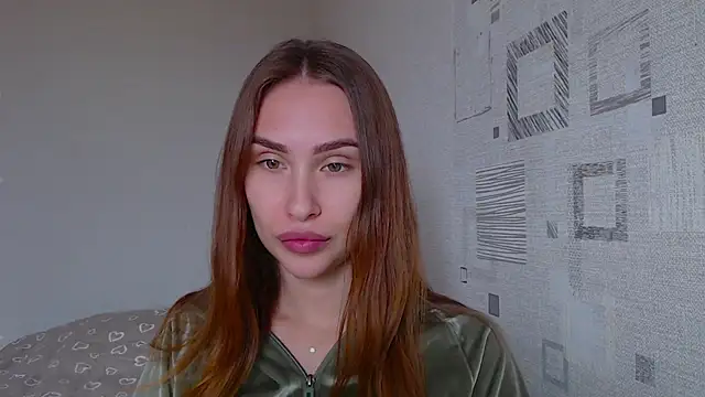 Snapshot of yourameliaa chatting on 04-26-26, 11:29 yourameliaa online show from 04-26-26, 11:29