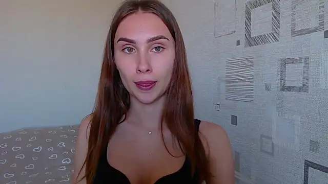 Snapshot of yourameliaa chatting on 05-04-26, 11:24 yourameliaa online show from 05-04-26, 11:24