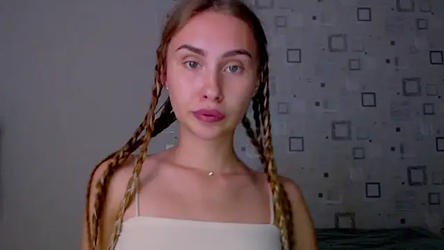 Snapshot of yourameliaa chatting on 06-18-26, 06:02 yourameliaa online show from 06-18-26, 06:02