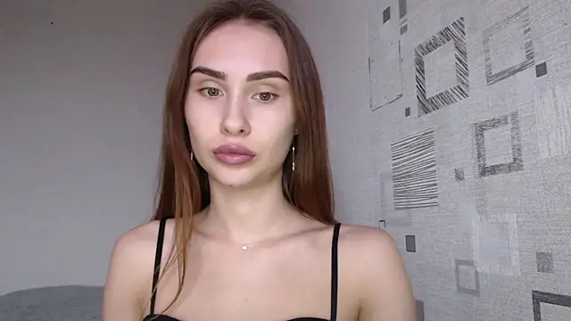 yourameliaa online show from 03-03-26, 01:07