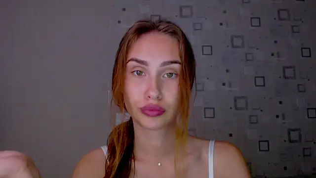 Snapshot of yourameliaa chatting on 06-10-26, 06:09 yourameliaa online show from 06-10-26, 06:09