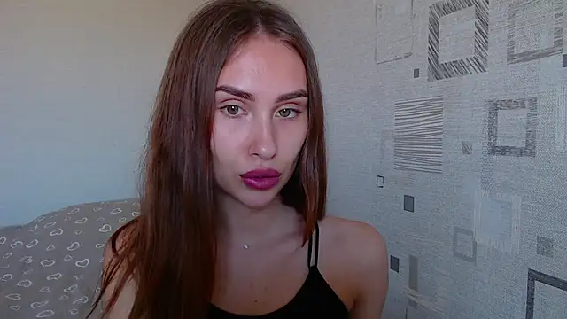 Snapshot of yourameliaa chatting on 05-05-26, 11:46 yourameliaa online show from 05-05-26, 11:46