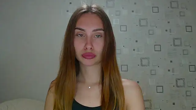 Snapshot of yourameliaa chatting on 05-14-26, 05:43 yourameliaa online show from 05-14-26, 05:43