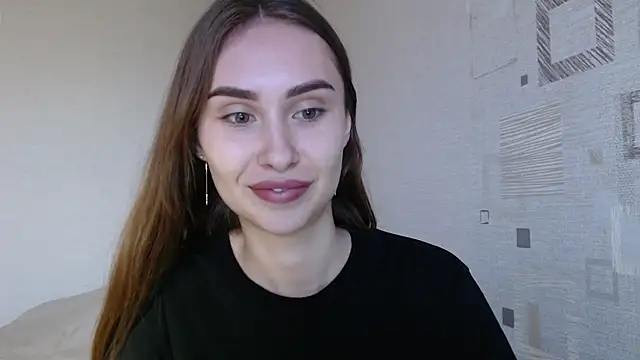 yourameliaa online show from 03-27-26, 02:40