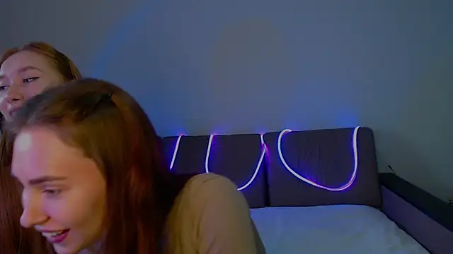 Snapshot of yourameliaa chatting on 04-19-26, 02:29 yourameliaa online show from 04-19-26, 02:29