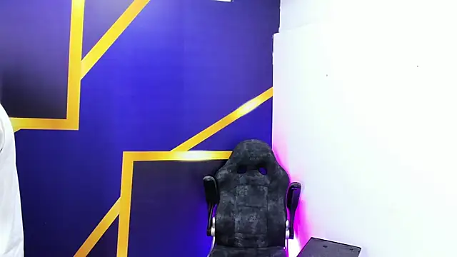 monky 0002 online show from 07-12-26, 04:35