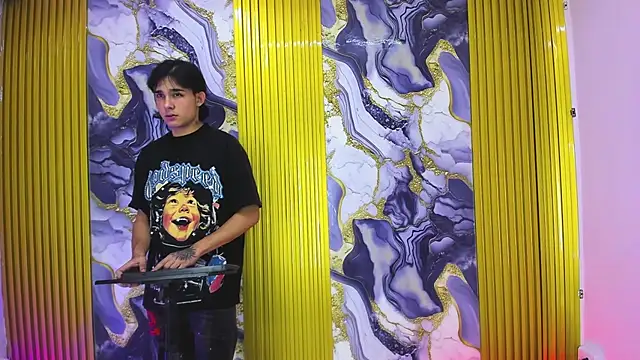 monky 0002 online show from 06-24-26, 07:44