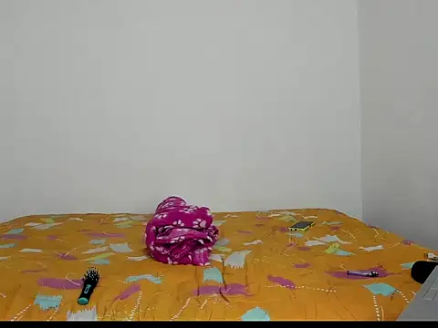 monky 0002 online show from 05-23-26, 02:27