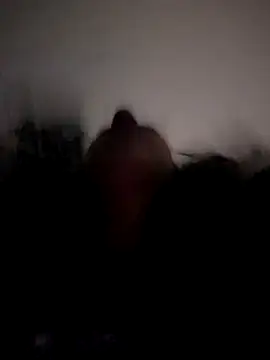 Moonandzukko online show from 03-26-26, 12:31