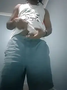 TenuousAnomaly online show from 03-01-26, 03:23