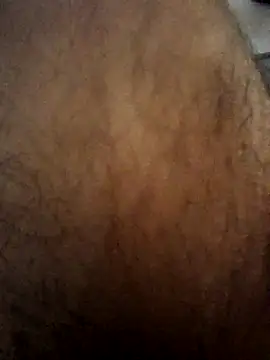 Snapshot of One_Ball_ chatting on 03-22-26, 07:04 One Ball online show from 03-22-26, 07:04