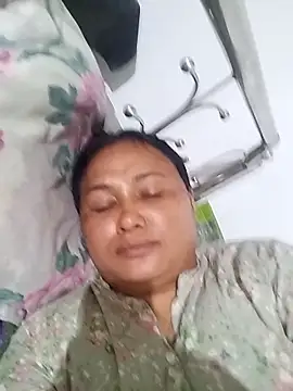 Snapshot of Rashi_bhabi chatting on 04-09-26, 05:31 Rashi bhabi online show from 04-09-26, 05:31