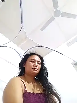 Snapshot of Rashi_bhabi chatting on 05-11-26, 07:55 Rashi bhabi online show from 05-11-26, 07:55