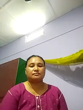 Snapshot of Rashi_bhabi chatting on 06-02-26, 08:47 Rashi bhabi online show from 06-02-26, 08:47