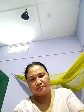 Snapshot of Rashi_bhabi chatting on 06-11-26, 07:27 Rashi bhabi online show from 06-11-26, 07:27