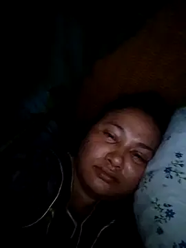Snapshot of Rashi_bhabi chatting on 04-04-26, 11:55 Rashi bhabi online show from 04-04-26, 11:55