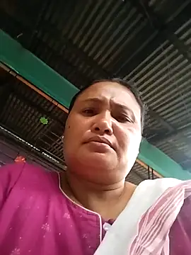 Snapshot of Rashi_bhabi chatting on 06-20-26, 12:43 Rashi bhabi online show from 06-20-26, 12:43