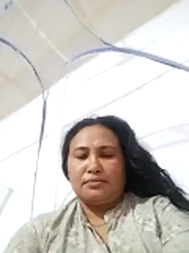 Snapshot of Rashi_bhabi chatting on 04-09-26, 04:57 Rashi bhabi online show from 04-09-26, 04:57