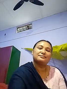 Snapshot of Rashi_bhabi chatting on 03-28-26, 11:33 Rashi bhabi online show from 03-28-26, 11:33