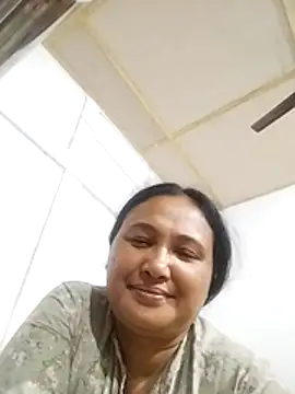 Snapshot of Rashi_bhabi chatting on 04-11-26, 03:49 Rashi bhabi online show from 04-11-26, 03:49