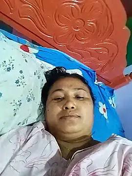 Snapshot of Rashi_bhabi chatting on 03-17-26, 09:23 Rashi bhabi online show from 03-17-26, 09:23