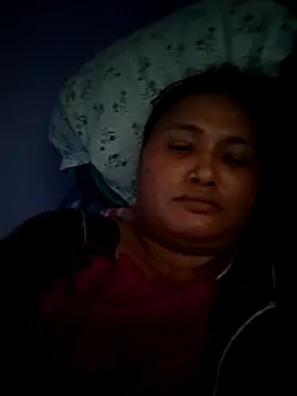 Snapshot of Rashi_bhabi chatting on 04-27-26, 11:08 Rashi bhabi online show from 04-27-26, 11:08