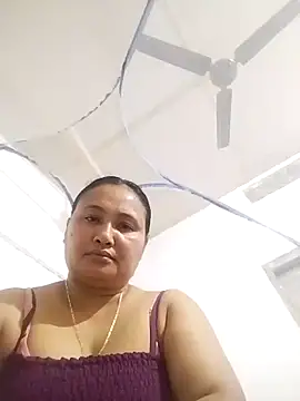 Snapshot of Rashi_bhabi chatting on 05-09-26, 04:21 Rashi bhabi online show from 05-09-26, 04:21