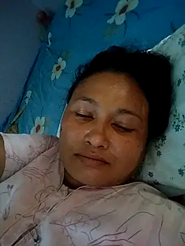 Snapshot of Rashi_bhabi chatting on 07-18-26, 06:44 Rashi bhabi online show from 07-18-26, 06:44