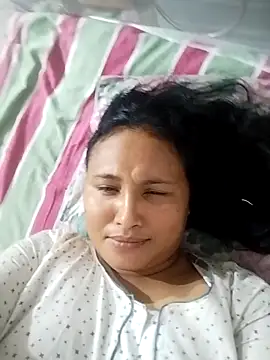 Snapshot of Rashi_bhabi chatting on 05-03-26, 04:54 Rashi bhabi online show from 05-03-26, 04:54
