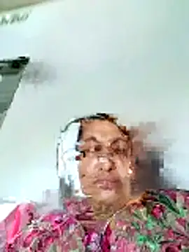 Snapshot of Rashi_bhabi chatting on 05-07-26, 09:23 Rashi bhabi online show from 05-07-26, 09:23