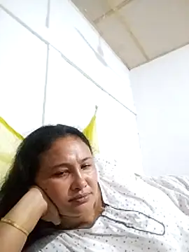 Snapshot of Rashi_bhabi chatting on 06-22-26, 04:37 Rashi bhabi online show from 06-22-26, 04:37