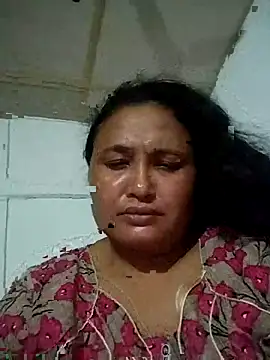 Snapshot of Rashi_bhabi chatting on 07-09-26, 04:28 Rashi bhabi online show from 07-09-26, 04:28