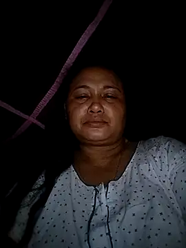 Snapshot of Rashi_bhabi chatting on 06-03-26, 06:56 Rashi bhabi online show from 06-03-26, 06:56