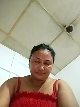 Snapshot of Rashi_bhabi chatting on 06-07-26, 04:45 Rashi bhabi online show from 06-07-26, 04:45