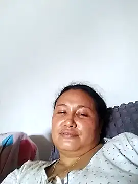 Snapshot of Rashi_bhabi chatting on 05-06-26, 08:07 Rashi bhabi online show from 05-06-26, 08:07