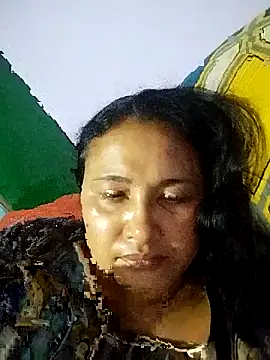 Snapshot of Rashi_bhabi chatting on 05-21-26, 02:25 Rashi bhabi online show from 05-21-26, 02:25