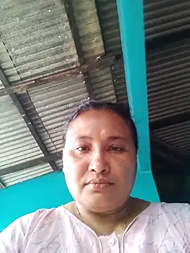 Snapshot of Rashi_bhabi chatting on 04-06-26, 04:46 Rashi bhabi online show from 04-06-26, 04:46