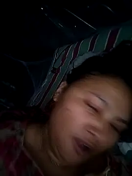 Snapshot of Rashi_bhabi chatting on 05-07-26, 09:29 Rashi bhabi online show from 05-07-26, 09:29