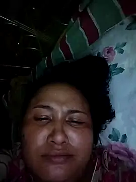 Snapshot of Rashi_bhabi chatting on 06-05-26, 04:45 Rashi bhabi online show from 06-05-26, 04:45
