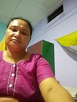 Snapshot of Rashi_bhabi chatting on 07-04-26, 02:21 Rashi bhabi online show from 07-04-26, 02:21