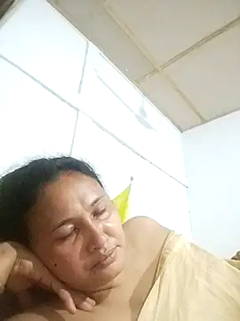 Snapshot of Rashi_bhabi chatting on 07-01-26, 03:01 Rashi bhabi online show from 07-01-26, 03:01