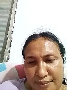 Snapshot of Rashi_bhabi chatting on 05-02-26, 12:54 Rashi bhabi online show from 05-02-26, 12:54