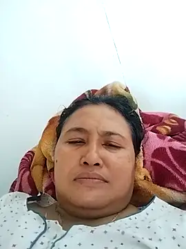 Snapshot of Rashi_bhabi chatting on 05-13-26, 03:13 Rashi bhabi online show from 05-13-26, 03:13