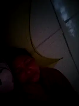 Snapshot of Rashi_bhabi chatting on 06-15-26, 03:07 Rashi bhabi online show from 06-15-26, 03:07