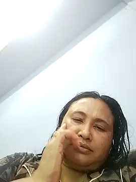 Snapshot of Rashi_bhabi chatting on 04-04-26, 08:43 Rashi bhabi online show from 04-04-26, 08:43